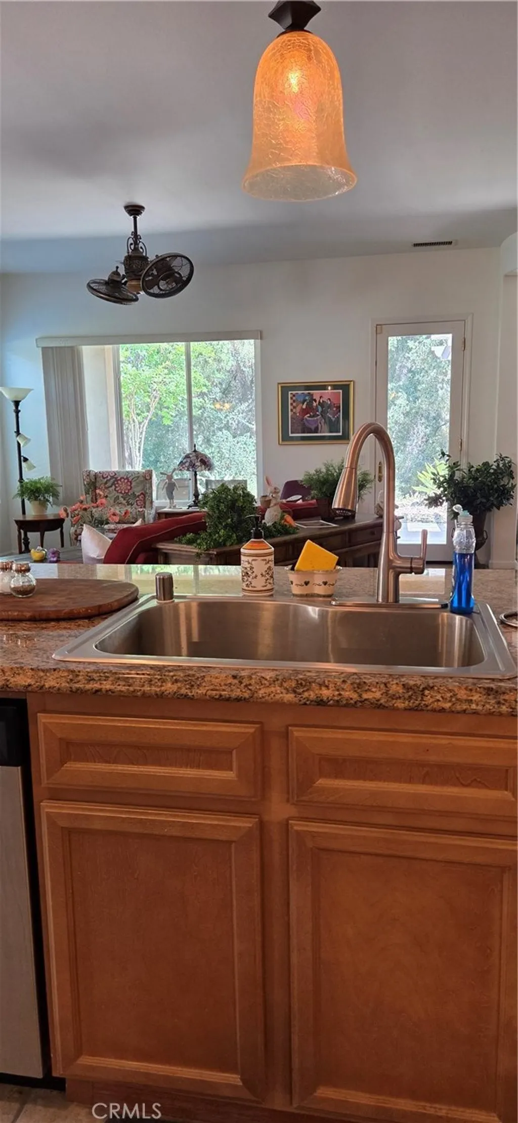 Additional image 9 of 24590 Lowe Dr, Corona, CA 92883