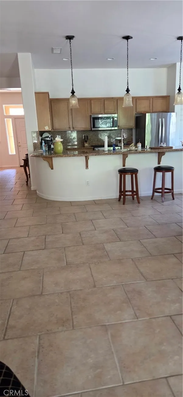 Additional image 77 of 24590 Lowe Dr, Corona, CA 92883