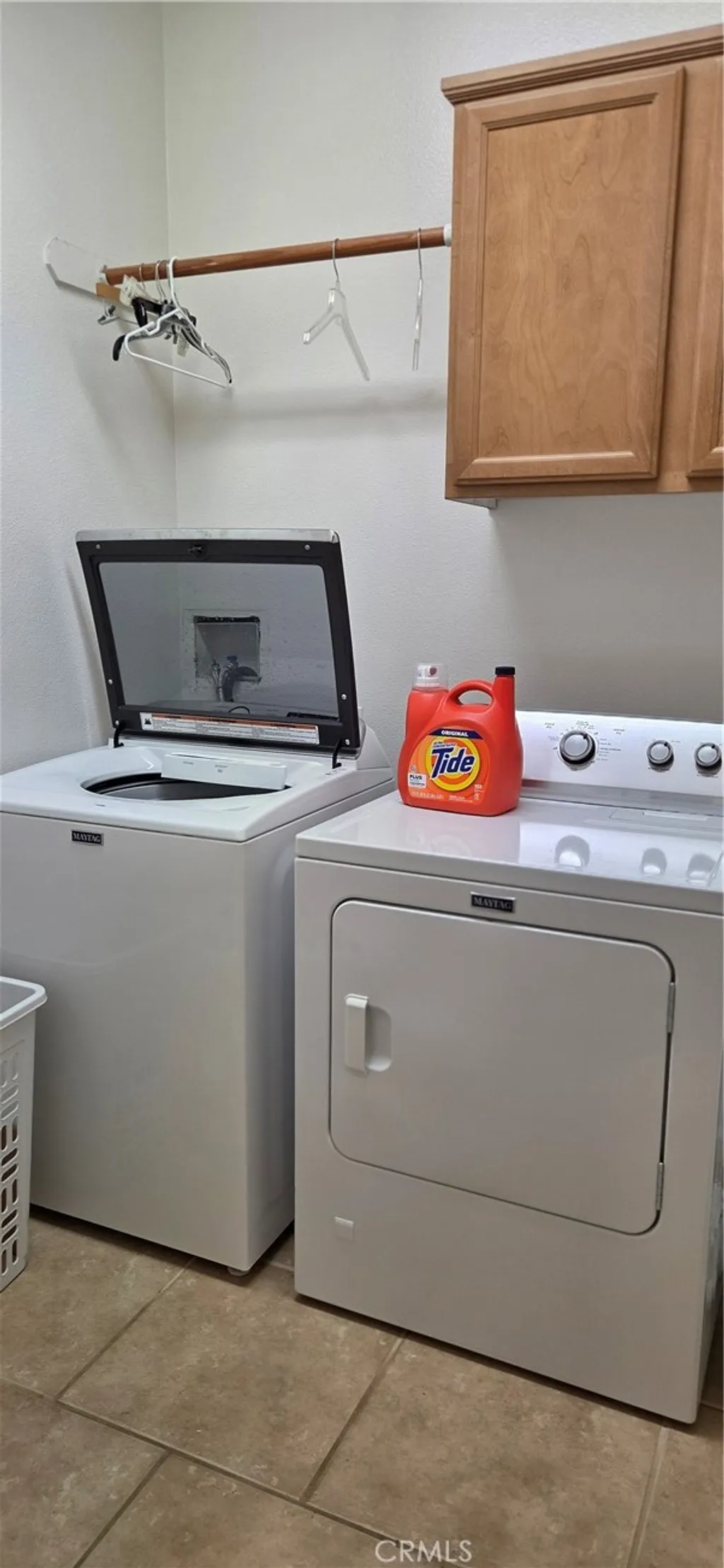 Additional image 22 of 24590 Lowe Dr, Corona, CA 92883