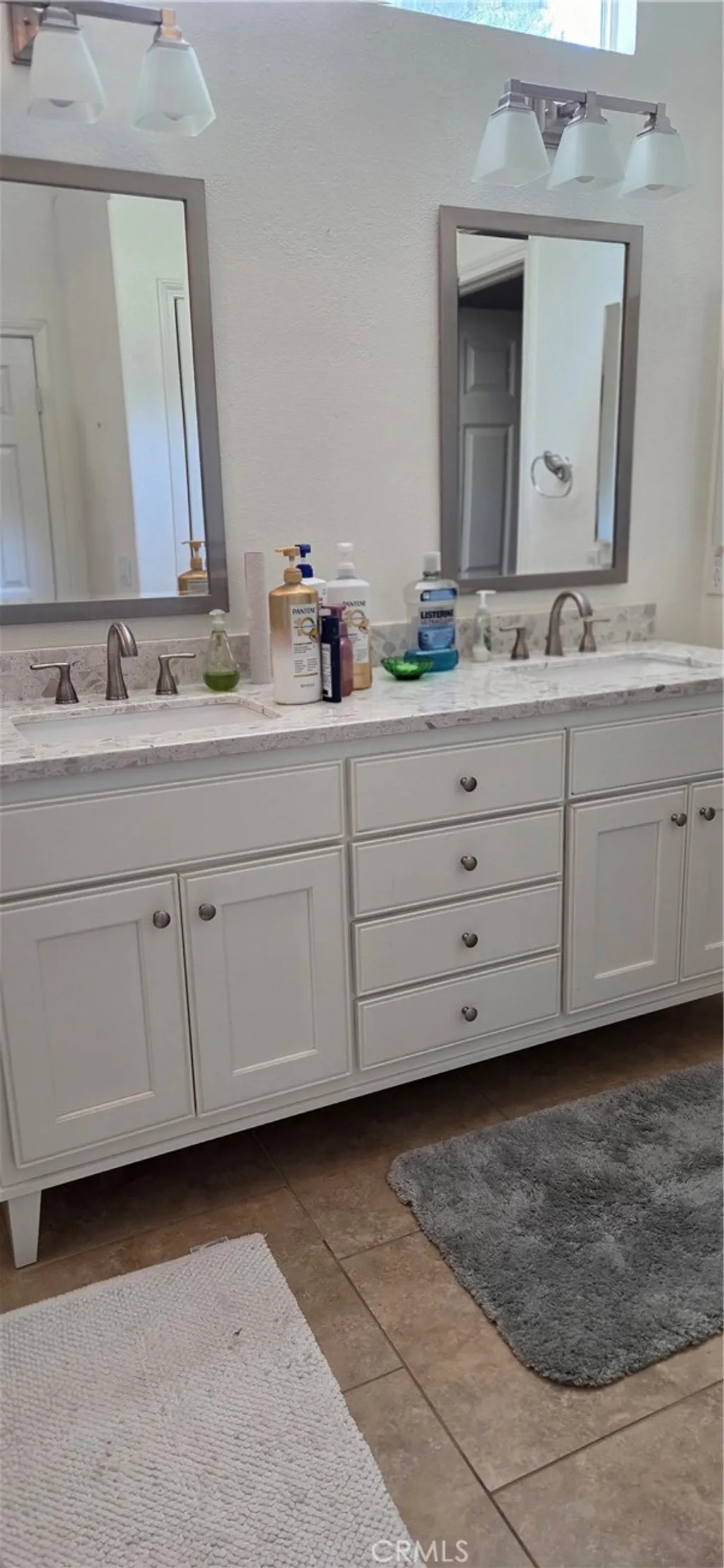 Additional image 17 of 24590 Lowe Dr, Corona, CA 92883