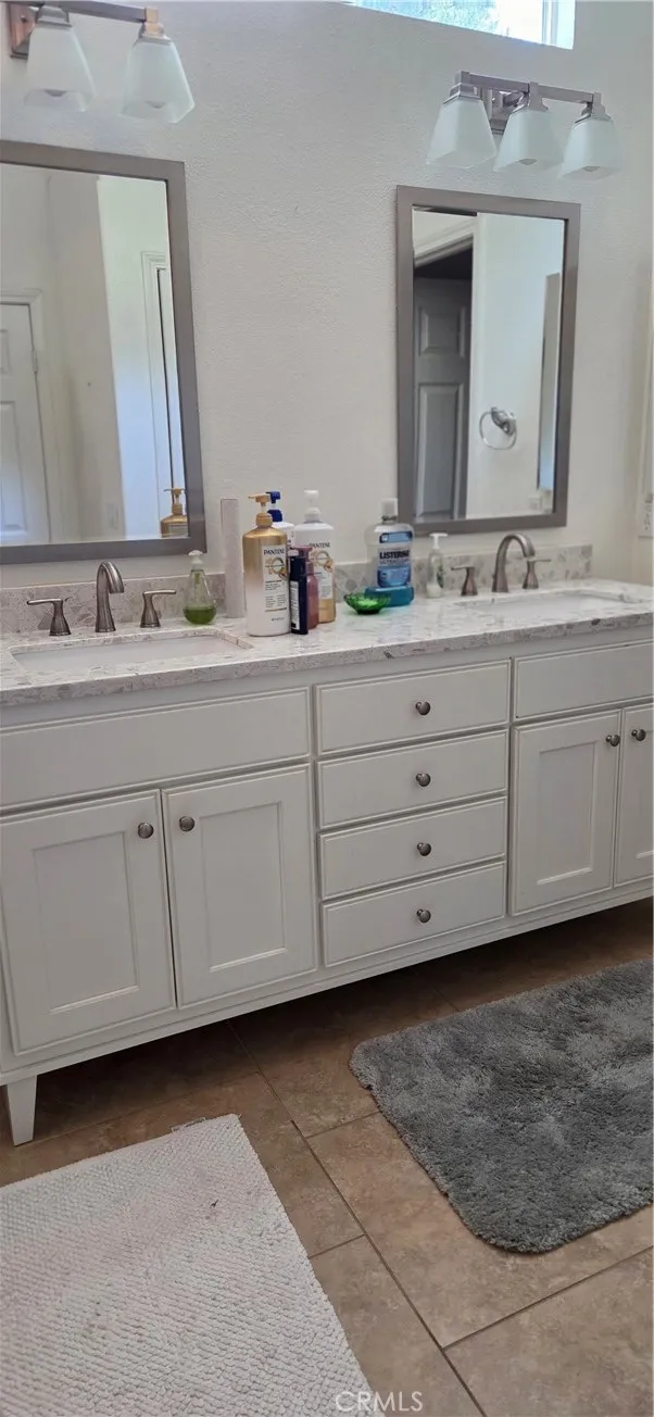 Additional image 55 of 24590 Lowe Dr, Corona, CA 92883