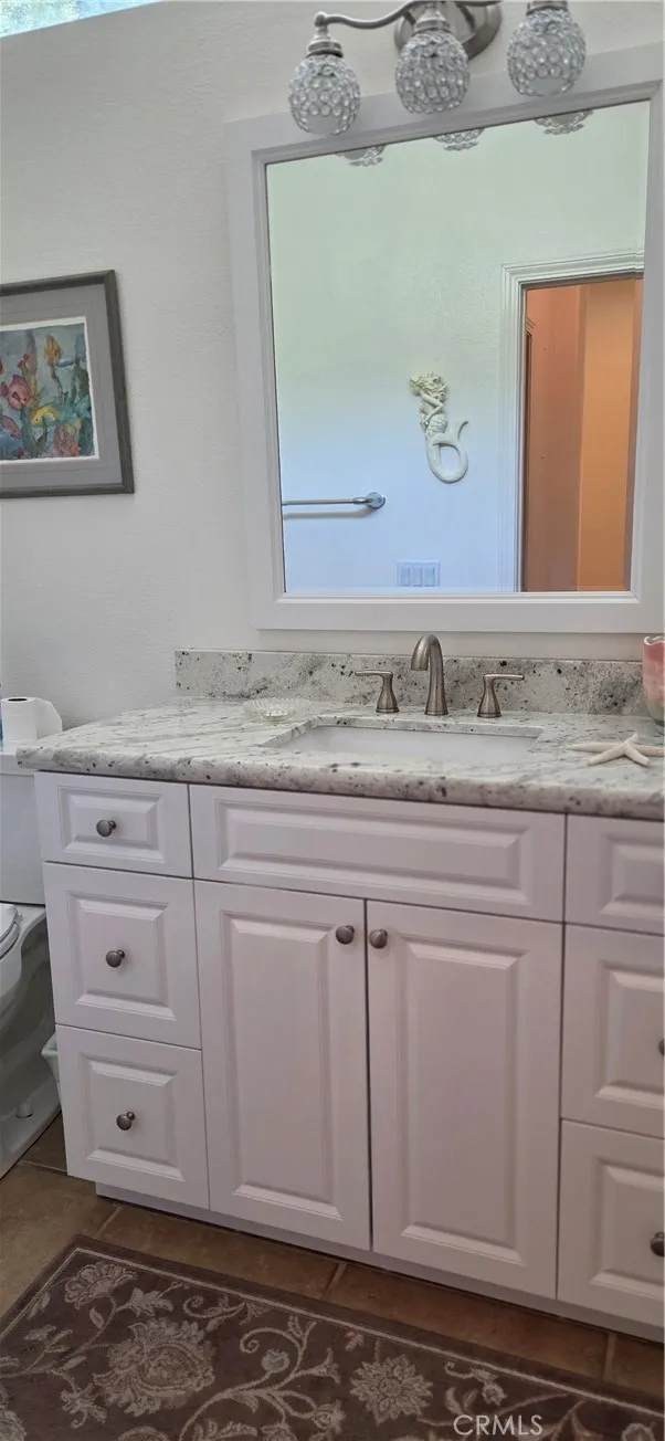 Additional image 61 of 24590 Lowe Dr, Corona, CA 92883