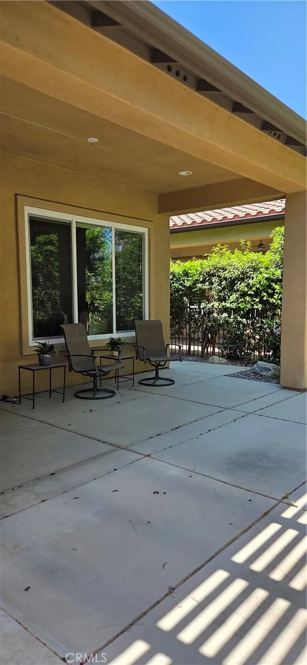 Additional image 67 of 24590 Lowe Dr, Corona, CA 92883