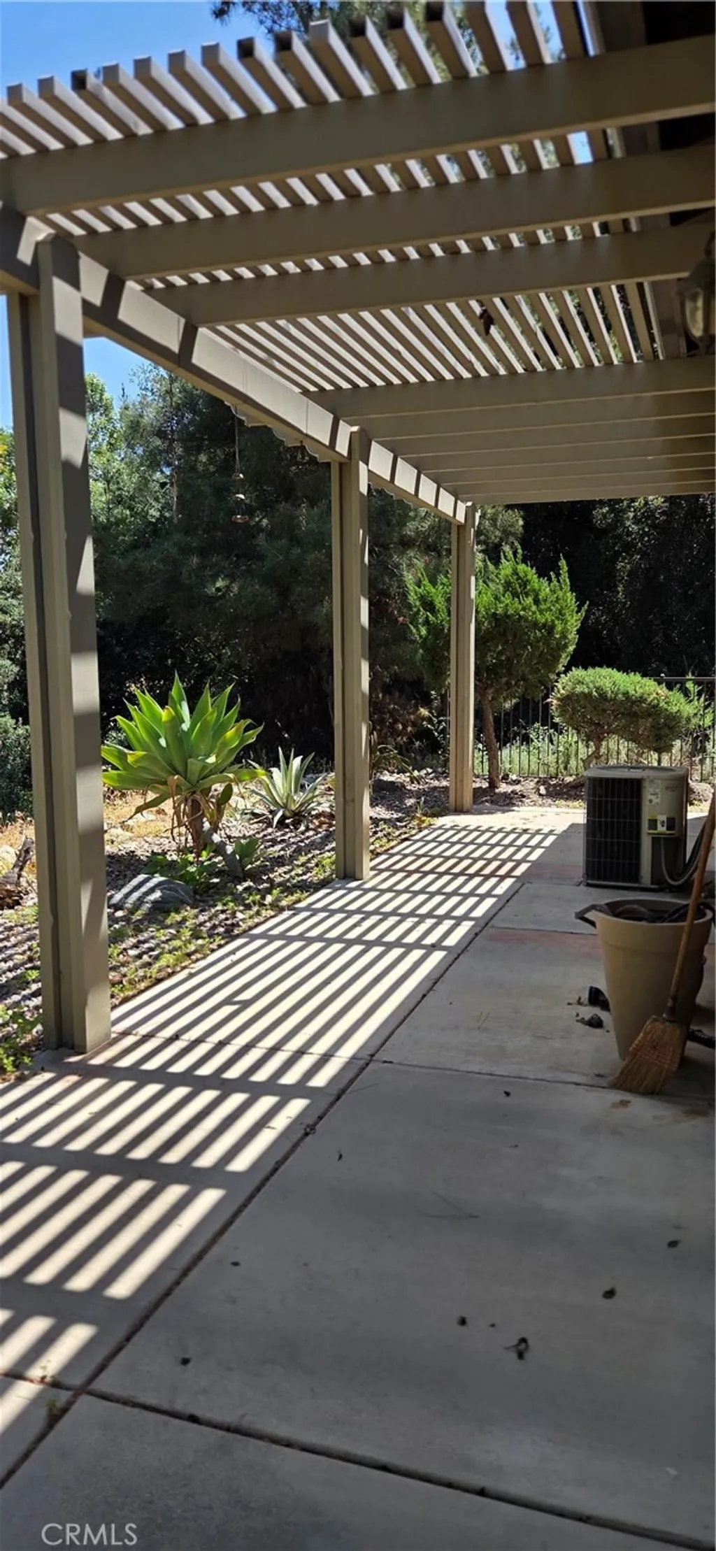 Additional image 27 of 24590 Lowe Dr, Corona, CA 92883