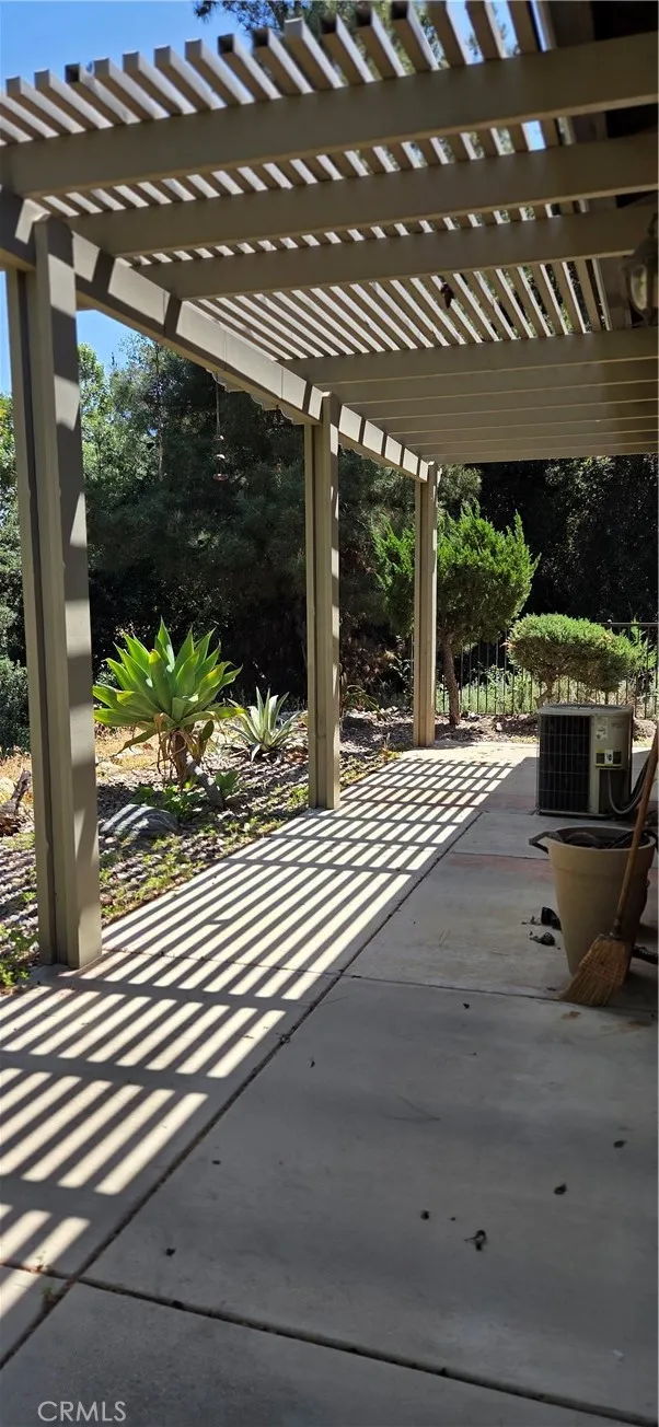 Additional image 65 of 24590 Lowe Dr, Corona, CA 92883