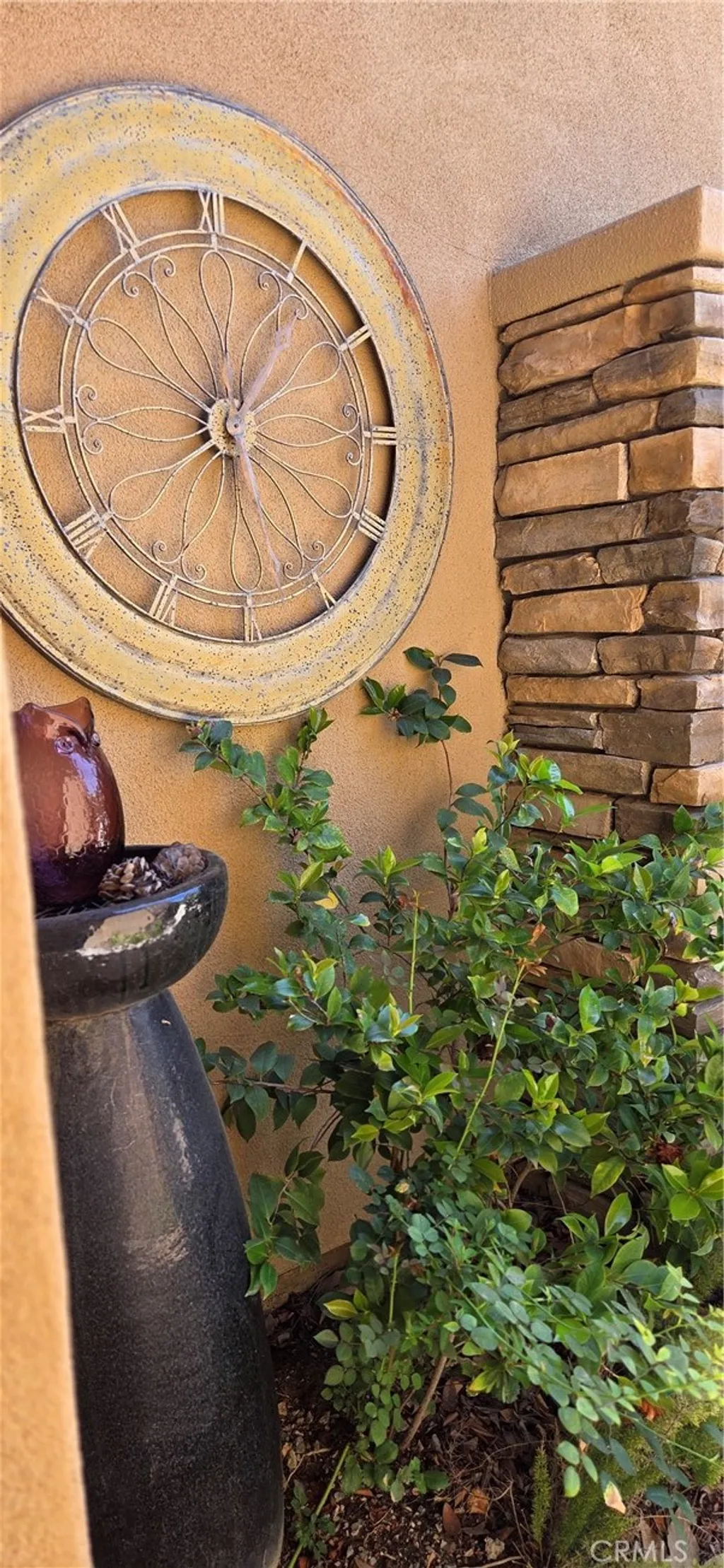 24590 Lowe Dr, Corona, CA 92883