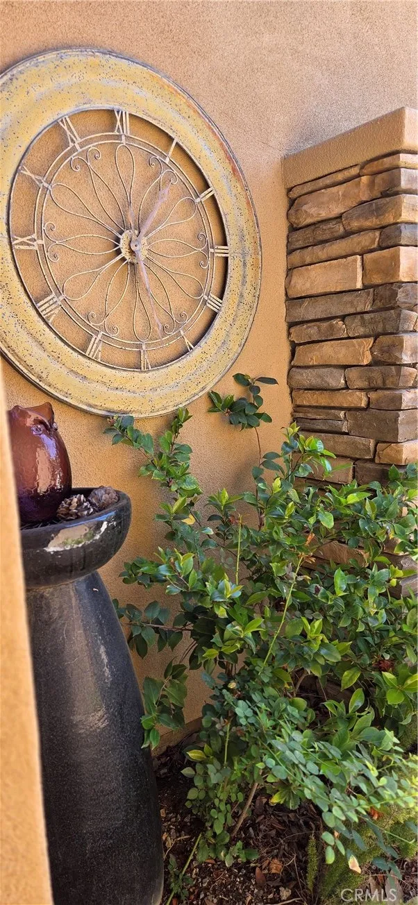 Additional image 78 of 24590 Lowe Dr, Corona, CA 92883