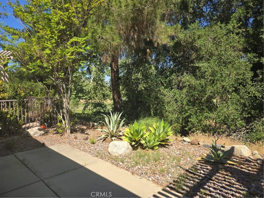 Additional image 42 of 24590 Lowe Dr, Corona, CA 92883