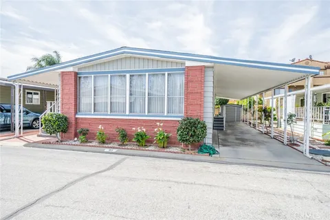 8509 Beverly Boulevard, Pico Rivera, CA MLS: CV25058614