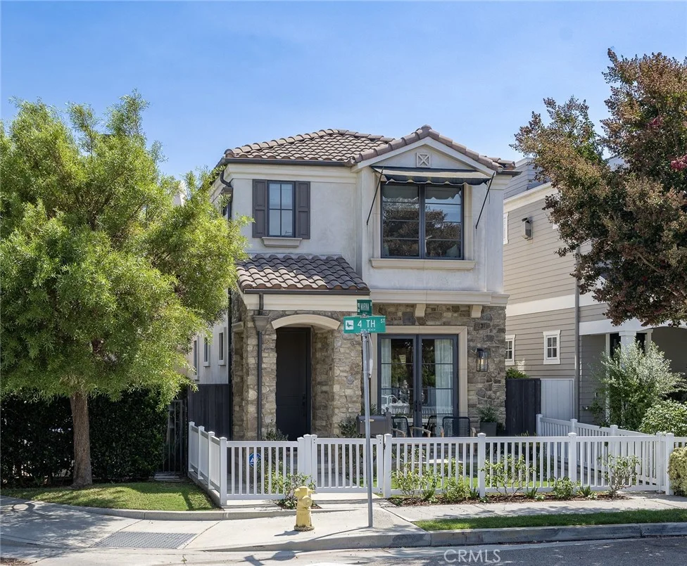 236 4th St, Seal Beach, CA 90740 photo 5