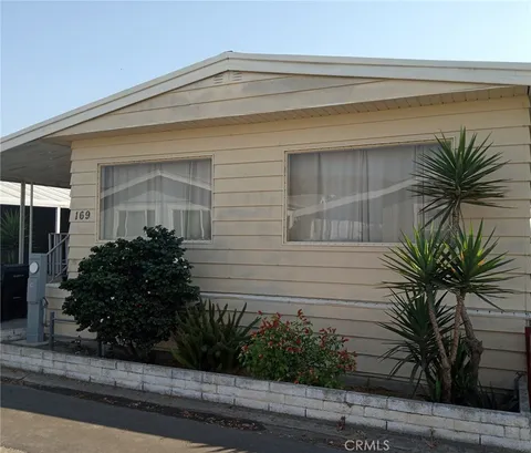 Property image for 1051 Site Drive Unit 169, Brea, CA 92821