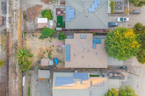240 N 4th Street, Shandon, CA MLS: PI25039535
