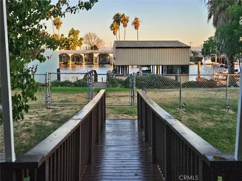 3250 Stone Road, , CA MLS: PW24251081