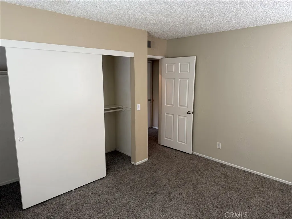 Additional image 21 of 2666 E Jefferson St, Carson, CA 90810