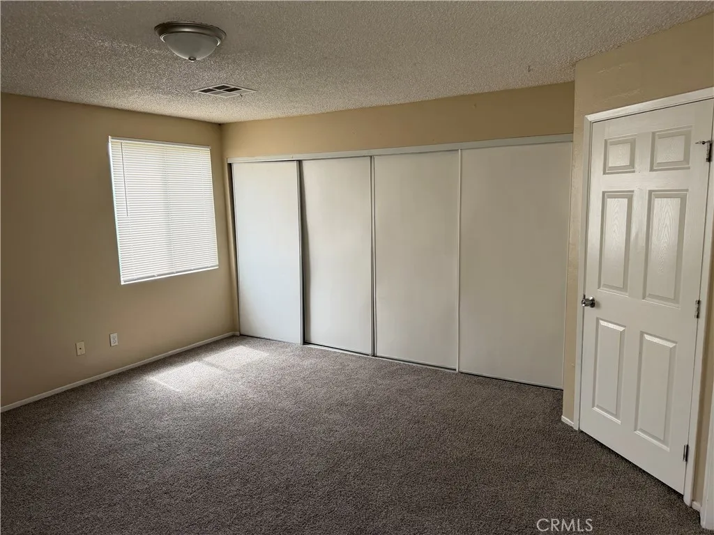 Additional image 17 of 2666 E Jefferson St, Carson, CA 90810