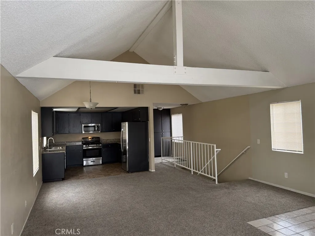 Additional image 14 of 2666 E Jefferson St, Carson, CA 90810