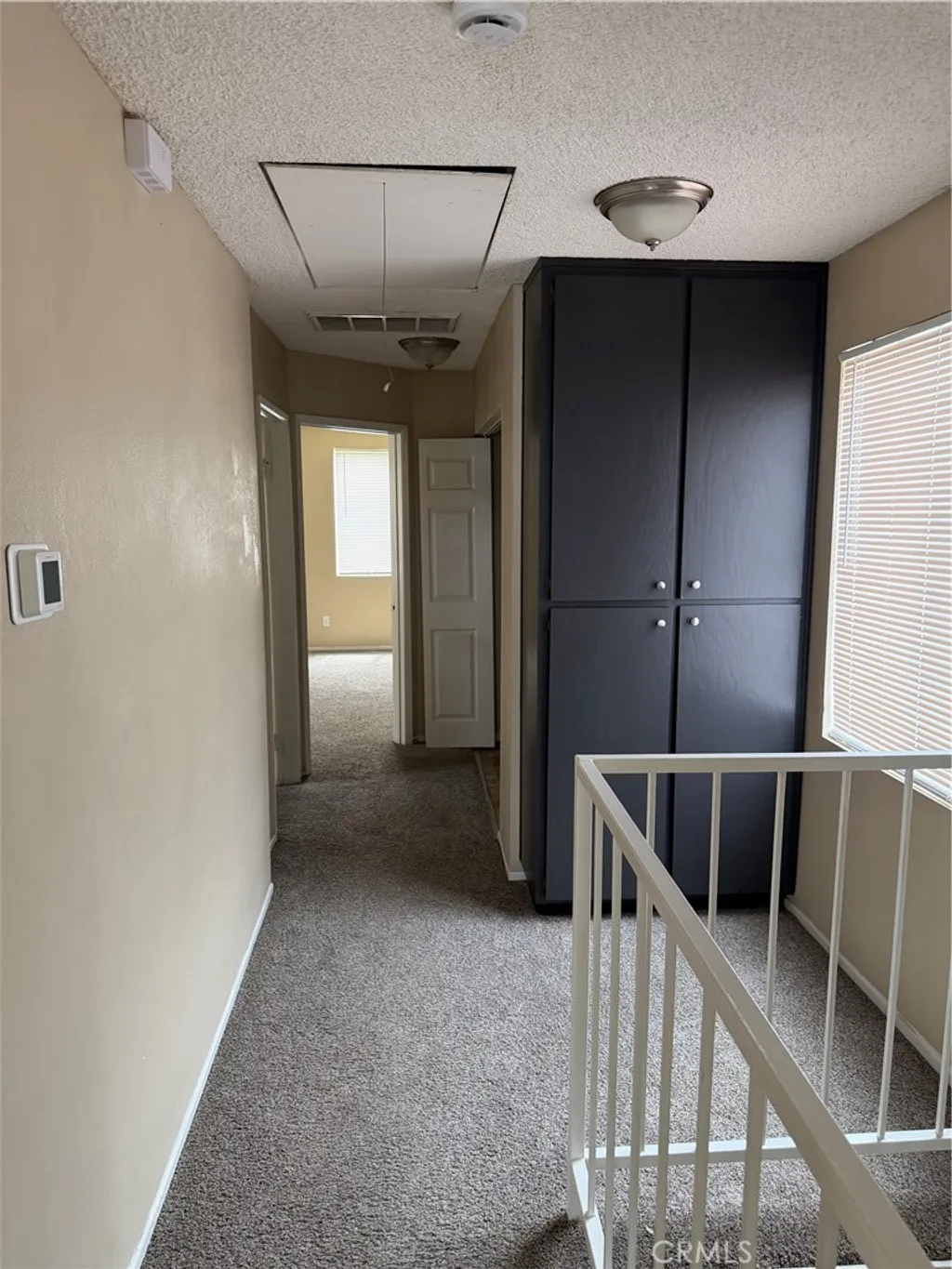 Additional image 11 of 2666 E Jefferson St, Carson, CA 90810