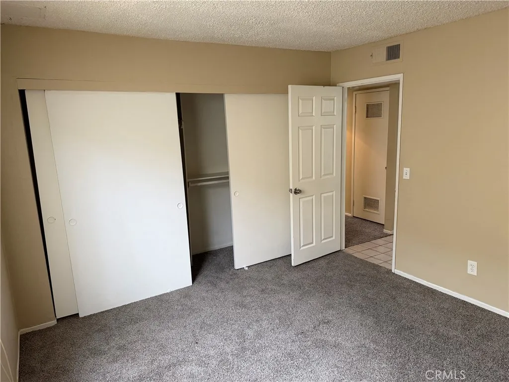 Additional image 9 of 2666 E Jefferson St, Carson, CA 90810