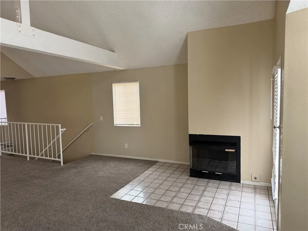 Additional image 5 of 2666 E Jefferson St, Carson, CA 90810