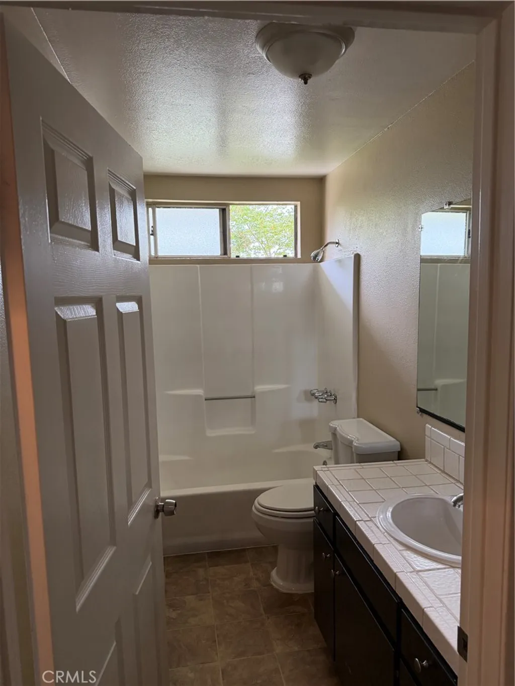 Additional image 8 of 2666 E Jefferson St, Carson, CA 90810