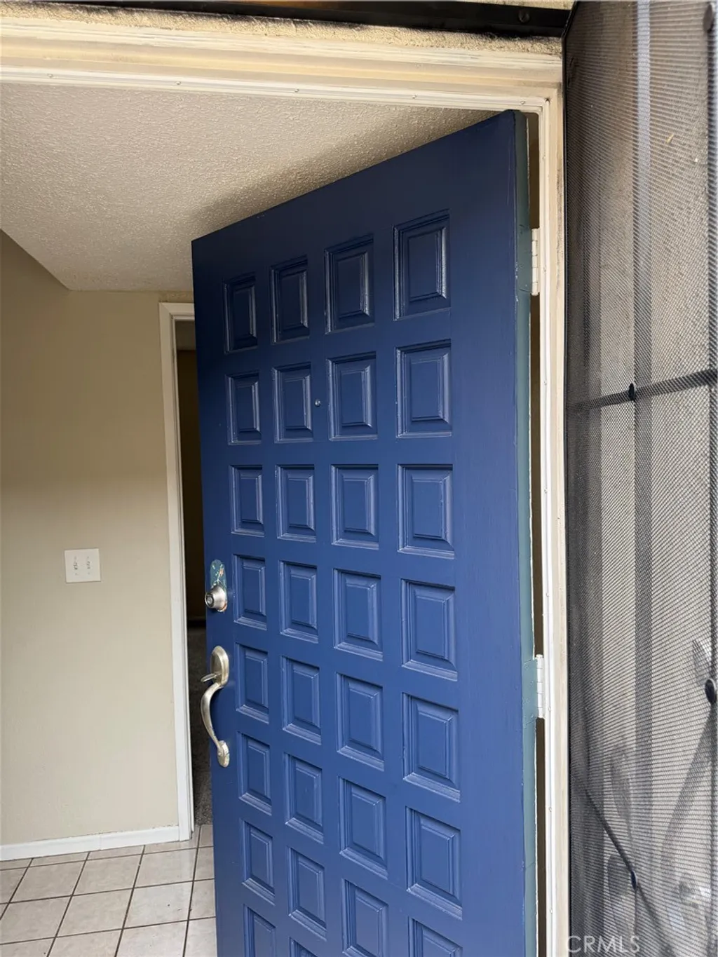 Additional image 12 of 2666 E Jefferson St, Carson, CA 90810