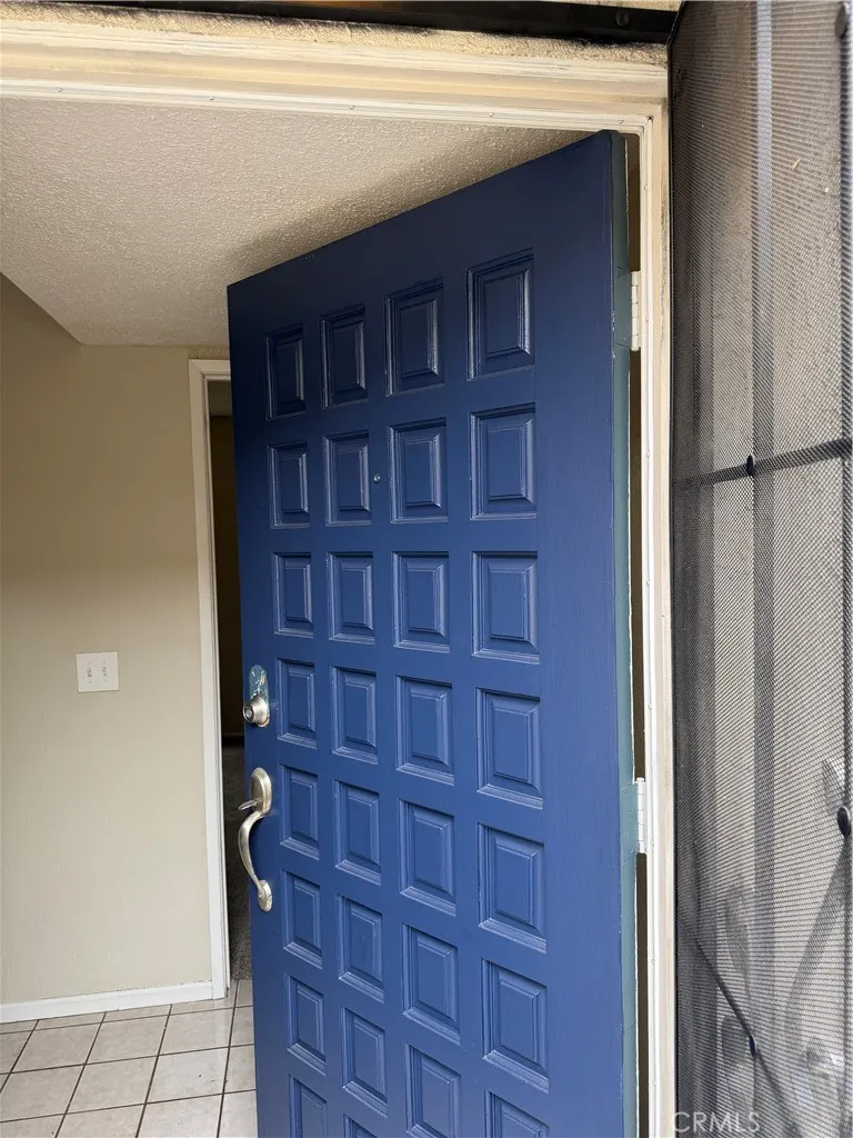 Additional image 23 of 2666 E Jefferson St, Carson, CA 90810