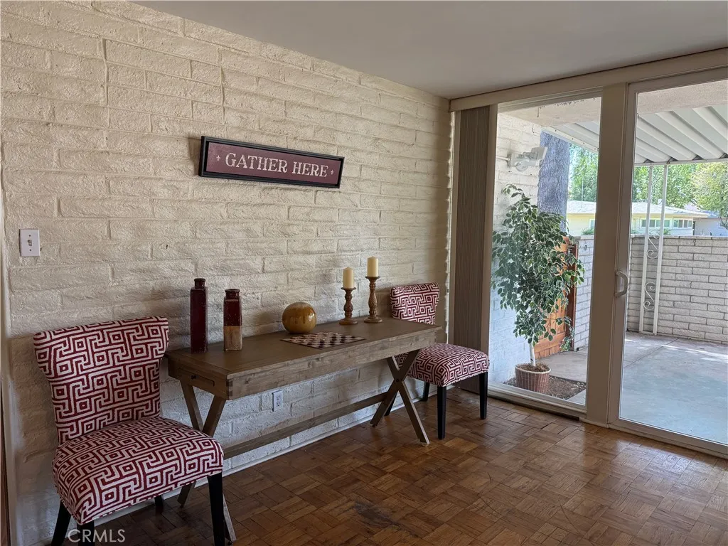 Additional image 20 of 56 N Center, Redlands, CA 92373
