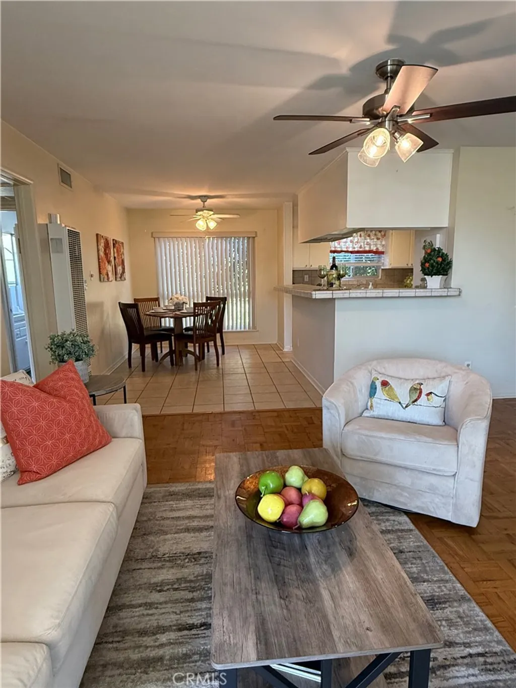 Additional image 8 of 56 N Center, Redlands, CA 92373