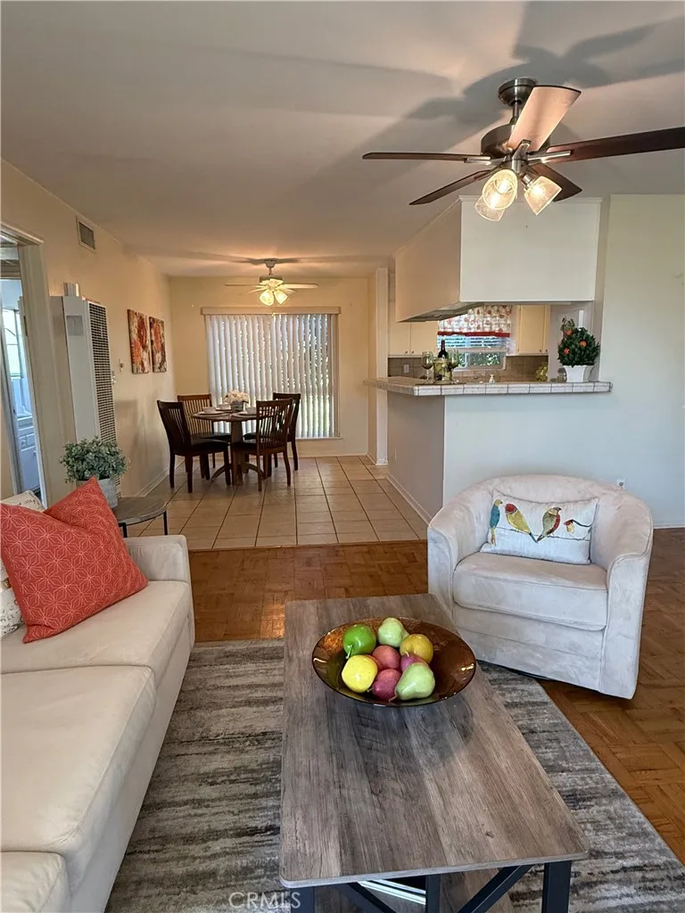 Additional image 23 of 56 N Center, Redlands, CA 92373