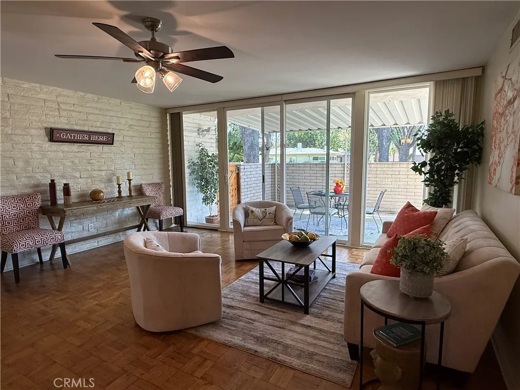 Additional image 7 of 56 N Center, Redlands, CA 92373