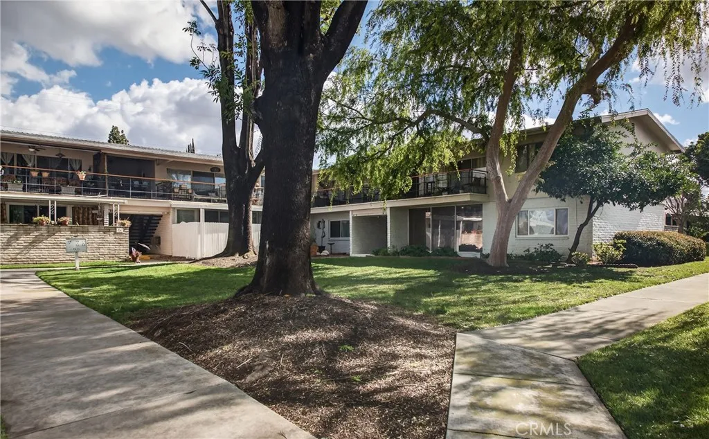 Additional image 18 of 56 N Center, Redlands, CA 92373