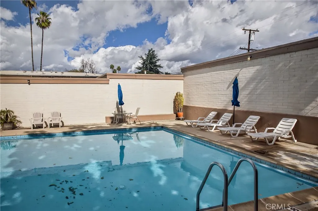 Additional image 30 of 56 N Center, Redlands, CA 92373