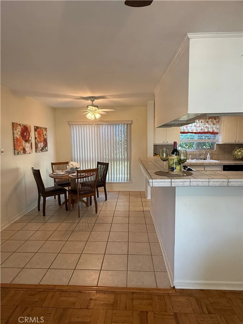 Additional image 9 of 56 N Center, Redlands, CA 92373
