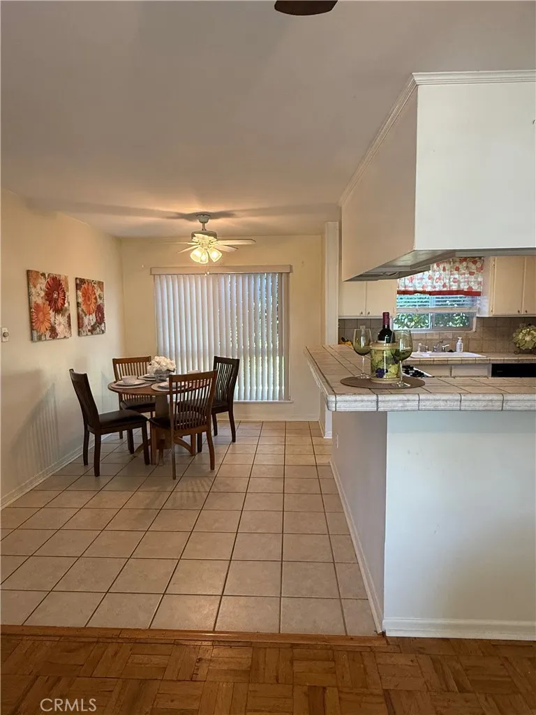 Additional image 24 of 56 N Center, Redlands, CA 92373