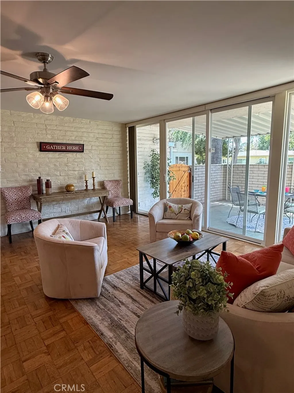 Additional image 12 of 56 N Center, Redlands, CA 92373