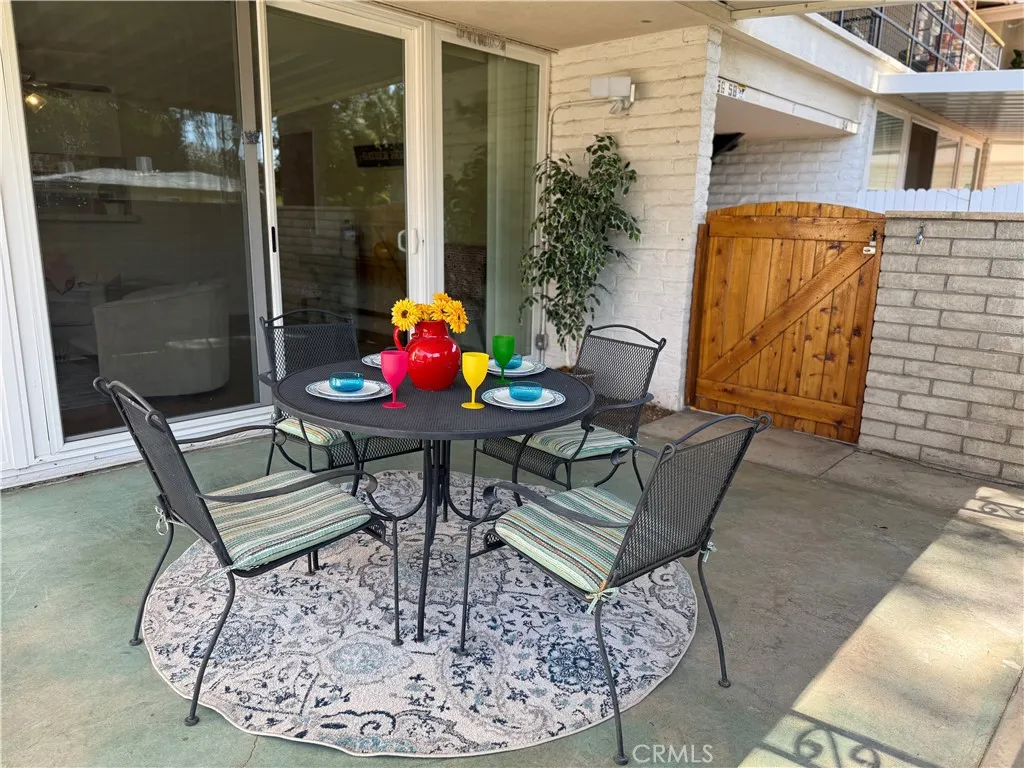 Additional image 28 of 56 N Center, Redlands, CA 92373