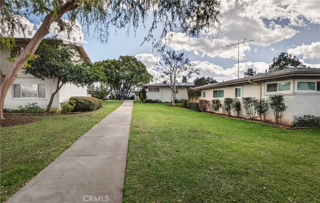 Additional image 2 of 56 N Center, Redlands, CA 92373