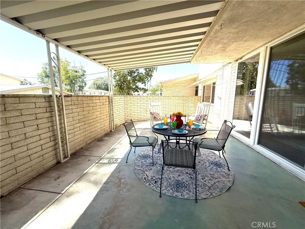 Additional image 29 of 56 N Center, Redlands, CA 92373