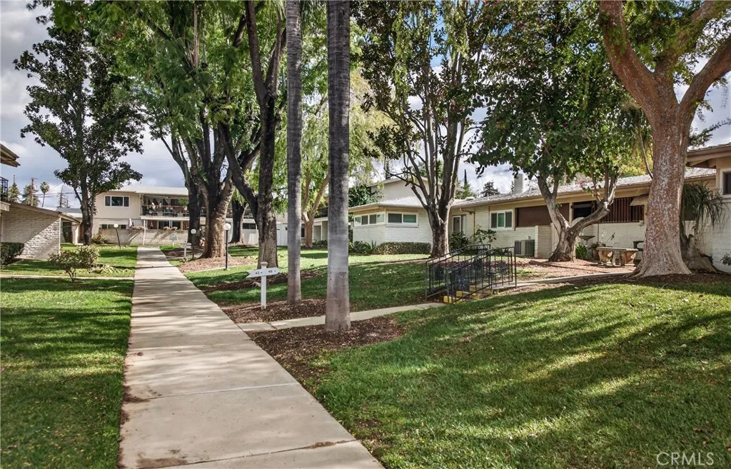 Additional image 15 of 56 N Center, Redlands, CA 92373
