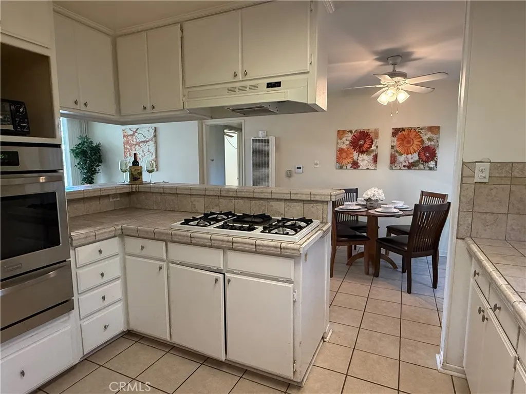 Additional image 25 of 56 N Center, Redlands, CA 92373