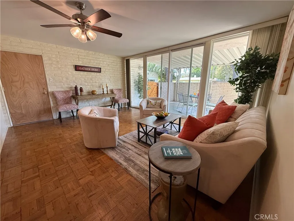 Additional image 19 of 56 N Center, Redlands, CA 92373
