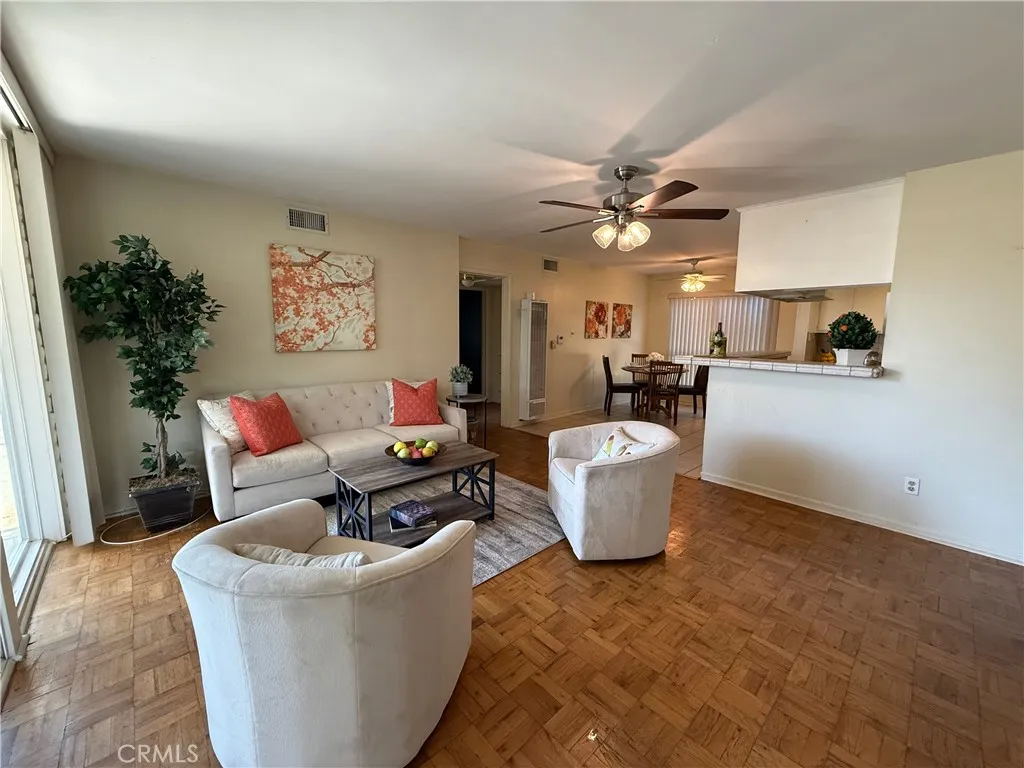 Additional image 21 of 56 N Center, Redlands, CA 92373