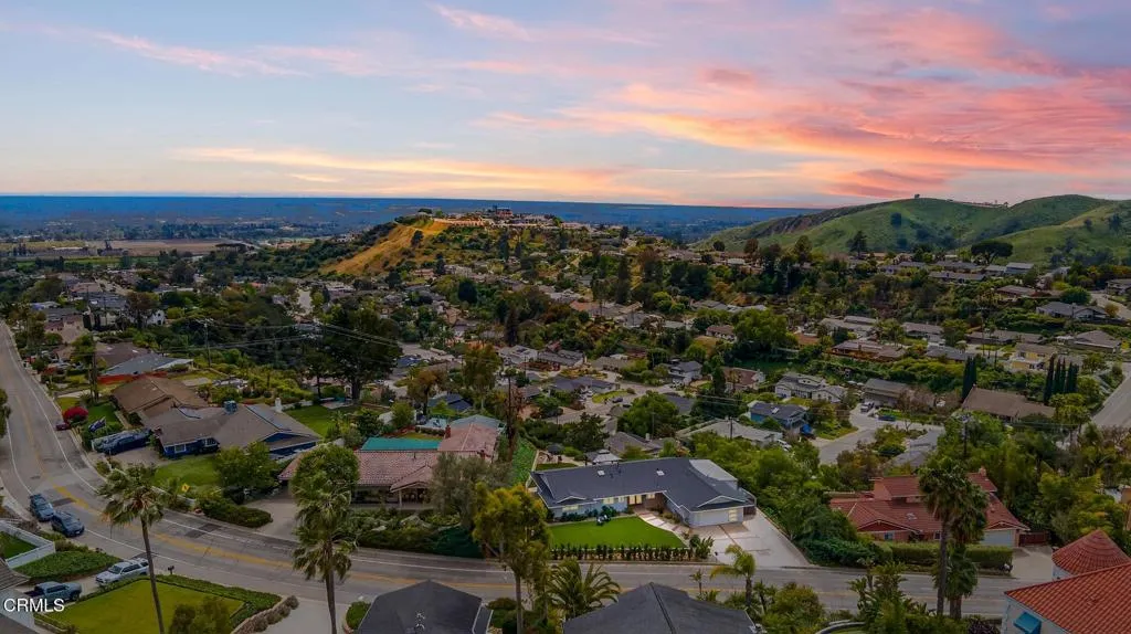 Additional image 3 of 1221 Colina Vista, Ventura, CA 93003