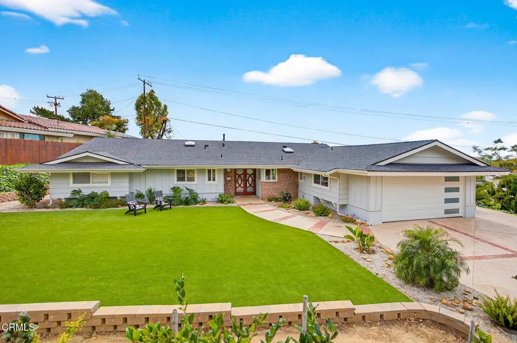 Additional image 107 of 1221 Colina Vista, Ventura, CA 93003