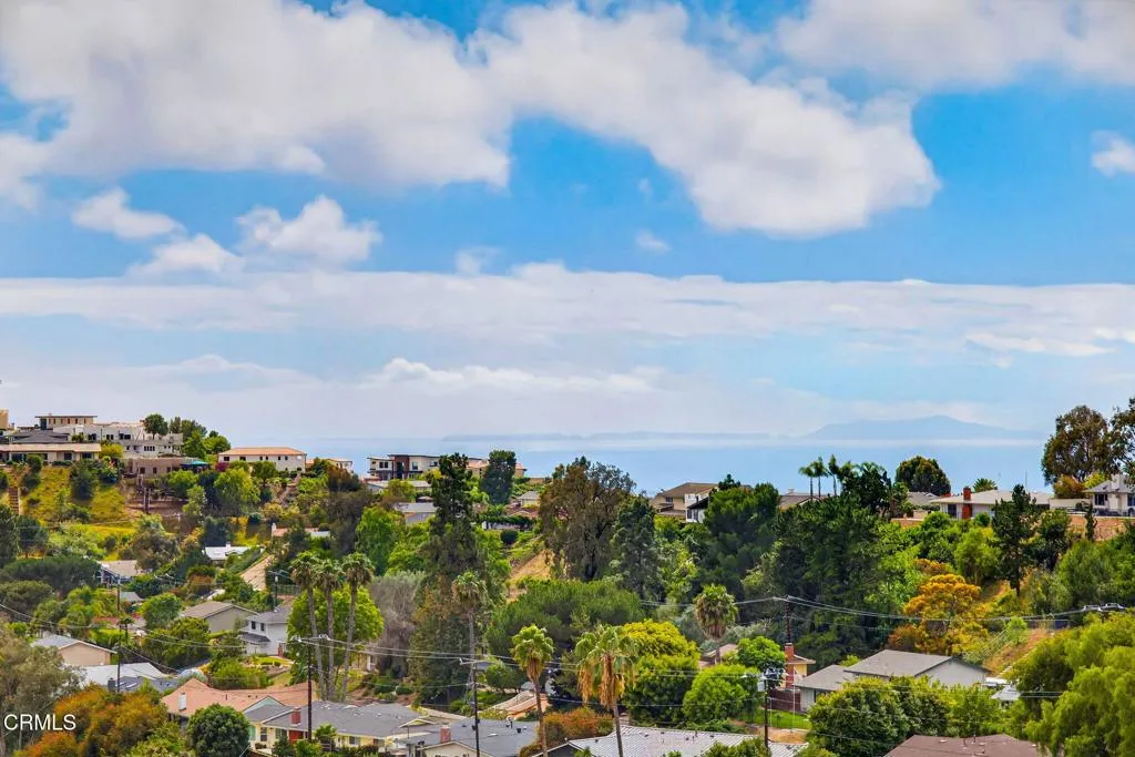 Additional image 104 of 1221 Colina Vista, Ventura, CA 93003