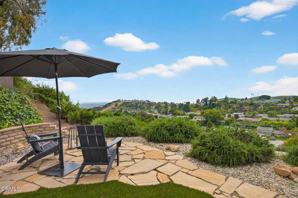 Additional image 37 of 1221 Colina Vista, Ventura, CA 93003