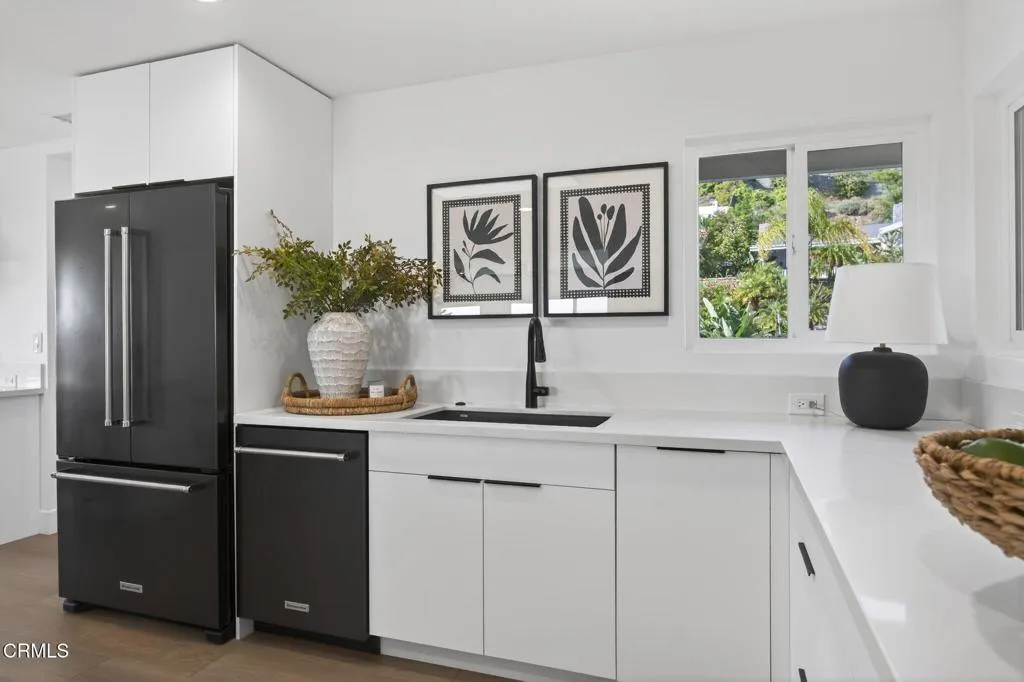 Additional image 75 of 1221 Colina Vista, Ventura, CA 93003