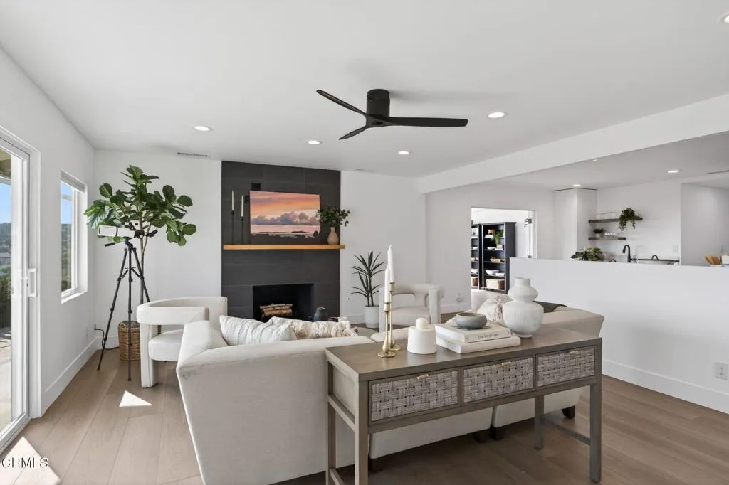 Additional image 69 of 1221 Colina Vista, Ventura, CA 93003