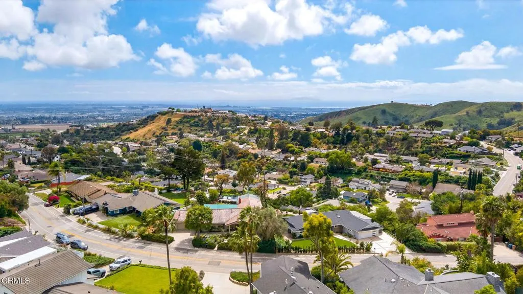 Additional image 57 of 1221 Colina Vista, Ventura, CA 93003