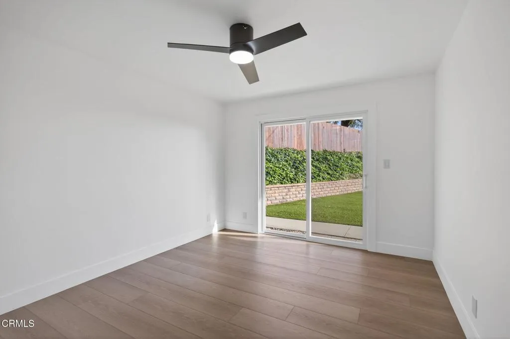 Additional image 31 of 1221 Colina Vista, Ventura, CA 93003